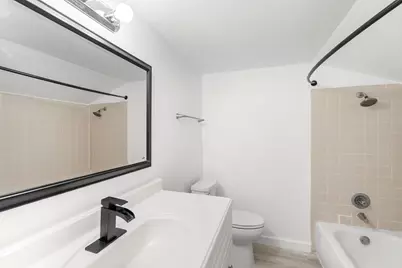 269 Venture Blvd S Boulevard S, Leander, TX 78645 - Photo 35