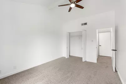 269 Venture Blvd S Boulevard S, Leander, TX 78645 - Photo 33