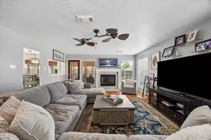 21402 Park Timbers Ln, Katy, TX 77450 - Photo 5