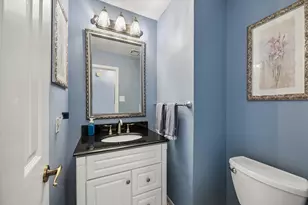 21402 Park Timbers Ln, Katy, TX 77450 - Photo 11