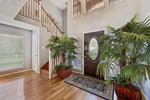 21402 Park Timbers Ln, Katy, TX 77450 - Photo 3