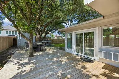 21402 Park Timbers Lane, Katy, TX 77450 - Photo 23
