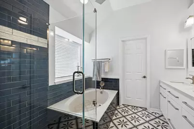 21402 Park Timbers Lane, Katy, TX 77450 - Photo 15
