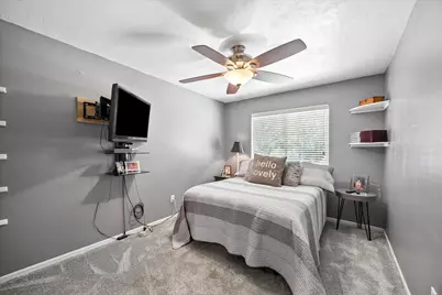 21402 Park Timbers Lane, Katy, TX 77450 - Photo 17