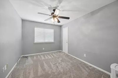 21402 Park Timbers Lane, Katy, TX 77450 - Photo 19