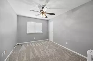 21402 Park Timbers Ln, Katy, TX 77450 - Photo 19