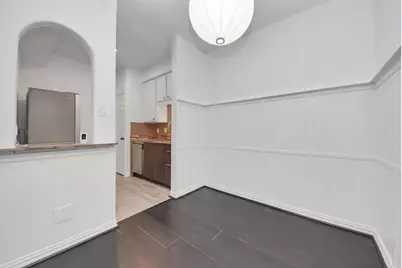 10047 Westpark Drive #7, Houston, TX 77042 - Photo 19
