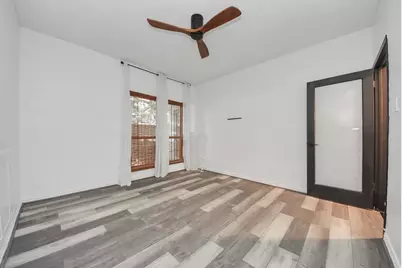 10047 Westpark Drive #7, Houston, TX 77042 - Photo 17