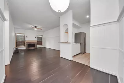 10047 Westpark Drive #7, Houston, TX 77042 - Photo 21