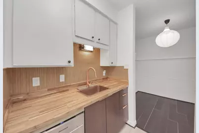 10047 Westpark Drive #7, Houston, TX 77042 - Photo 25