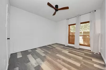 10047 Westpark Drive #7, Houston, TX 77042 - Photo 13