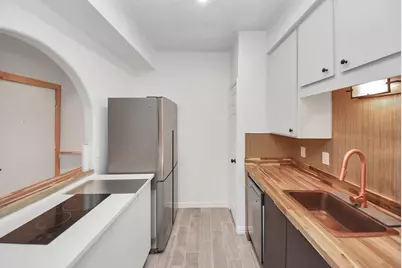 10047 Westpark Drive #7, Houston, TX 77042 - Photo 23