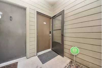 10047 Westpark Drive #7, Houston, TX 77042 - Photo 37