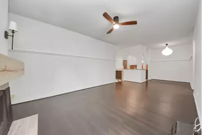 10047 Westpark Drive #7, Houston, TX 77042 - Photo 9