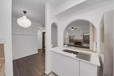 10047 Westpark Drive #7, Houston, TX 77042 - Photo 27