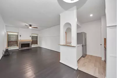 10047 Westpark Drive #7, Houston, TX 77042 - Photo 7