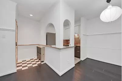 10047 Westpark Drive #7, Houston, TX 77042 - Photo 31