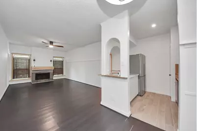 10047 Westpark Drive #7, Houston, TX 77042 - Photo 3