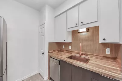 10047 Westpark Drive #7, Houston, TX 77042 - Photo 29