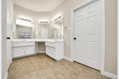 28306 Peper Hollow Lane, Spring, TX 77386 - Photo 25