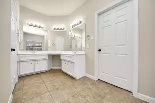 28306 Peper Hollow Ln, Spring, TX 77386 - Photo 25