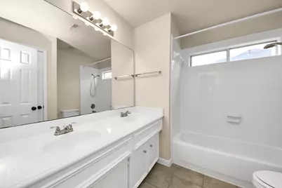 28306 Peper Hollow Lane, Spring, TX 77386 - Photo 31