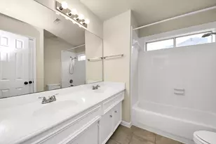 28306 Peper Hollow Ln, Spring, TX 77386 - Photo 31