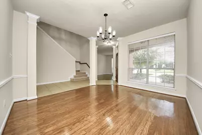 28306 Peper Hollow Lane, Spring, TX 77386 - Photo 9