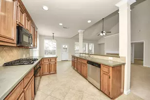 28306 Peper Hollow Ln, Spring, TX 77386 - Photo 17