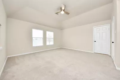 28306 Peper Hollow Lane, Spring, TX 77386 - Photo 35