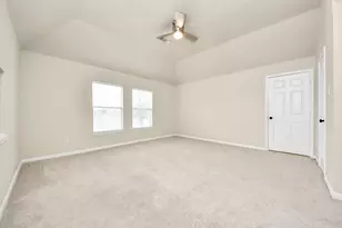 28306 Peper Hollow Ln, Spring, TX 77386 - Photo 35