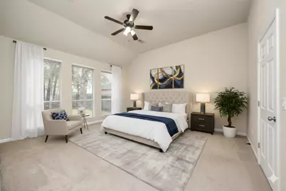 28306 Peper Hollow Lane, Spring, TX 77386 - Photo 21