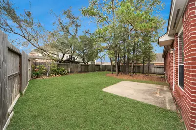 28306 Peper Hollow Lane, Spring, TX 77386 - Photo 37