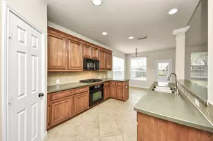 28306 Peper Hollow Ln, Spring, TX 77386 - Photo 15