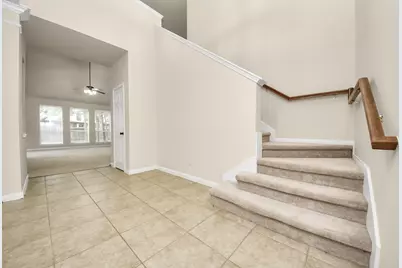28306 Peper Hollow Lane, Spring, TX 77386 - Photo 27