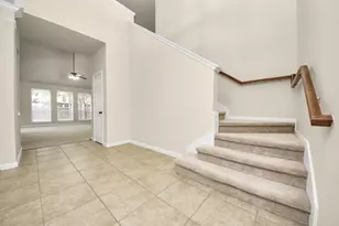 28306 Peper Hollow Ln, Spring, TX 77386 - Photo 27