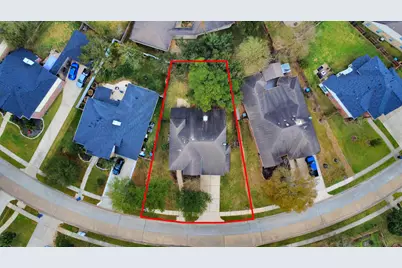 28306 Peper Hollow Lane, Spring, TX 77386 - Photo 5