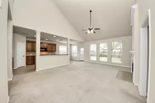 28306 Peper Hollow Ln, Spring, TX 77386 - Photo 13
