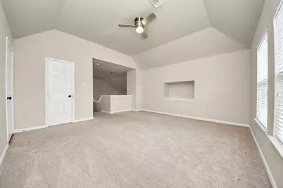 28306 Peper Hollow Lane, Spring, TX 77386 - Photo 29