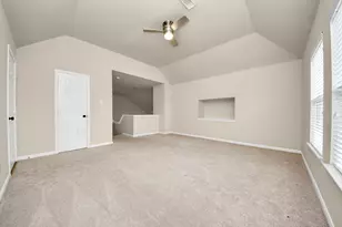 28306 Peper Hollow Ln, Spring, TX 77386 - Photo 29