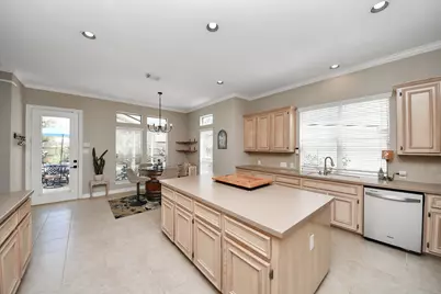1155 Rustling Wind Lane, League City, TX 77573 - Photo 13