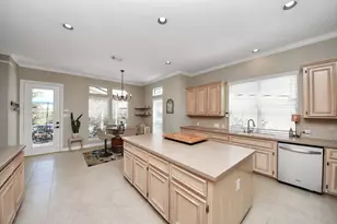 1155 Rustling Wind Ln, League City, TX 77573 - Photo 13