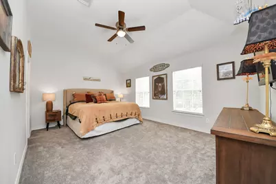 1155 Rustling Wind Lane, League City, TX 77573 - Photo 39