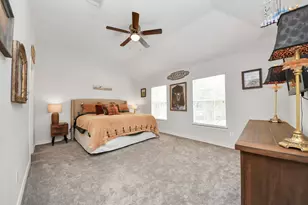 1155 Rustling Wind Ln, League City, TX 77573 - Photo 39
