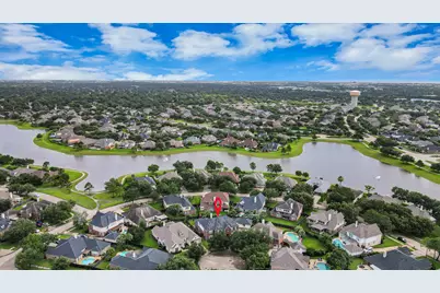 1155 Rustling Wind Lane, League City, TX 77573 - Photo 45