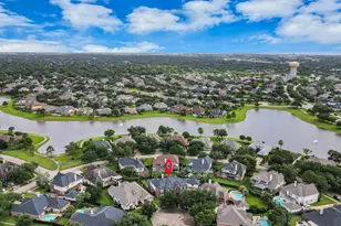 1155 Rustling Wind Ln, League City, TX 77573 - Photo 45