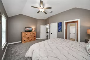 1155 Rustling Wind Ln, League City, TX 77573 - Photo 35