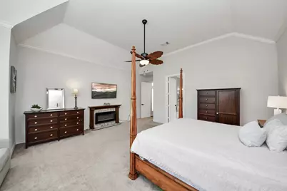 1155 Rustling Wind Lane, League City, TX 77573 - Photo 19