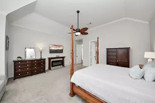 1155 Rustling Wind Ln, League City, TX 77573 - Photo 19