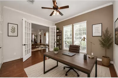1155 Rustling Wind Lane, League City, TX 77573 - Photo 27